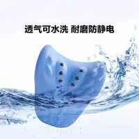 趣睡科技深化智能家居小件产品研发，颈部指压按摩修复枕开售