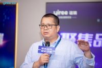 “大风口,低门槛” 谊瑞智能睡眠成功招商!
