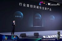 小天鹅本色系列洗烘套装双倍呵护！帮你打造梅雨季不受约束的专属“阳光房”
