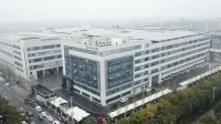 嘉乐智能荣膺两项德国IF大奖  彰显强劲研发设计实力