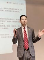 原木尊享 | 上臣地板2022新品震撼发布！