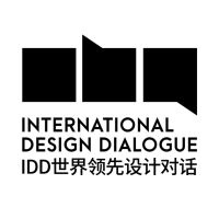 报奖︱IDD中国设计100榜·参评章程发布！
