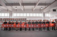 莱克捐赠410万空净、空调扇助力上海疫情防控，驰援上海方舱医院