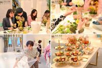 摩登艺境·渝见美好——美克美家重庆旗舰店4.8盛大开业