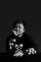 4.14，请你来看展，也看一段友情最好的状态