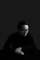 4.14，请你来看展，也看一段友情最好的状态