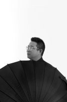 4.14，请你来看展，也看一段友情最好的状态