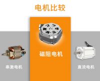 对话烹小仙首席技术官王雷——产品力才是一切的基础