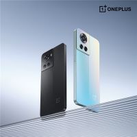 熬王牌登场！一加Ace系列正式官宣，4月21日见