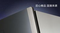 新品上市|索奇MAK-ER创客系列消毒柜，双室全二星，颠覆传统重新定义消毒柜！