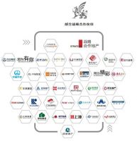 匠心至深，荣耀双至| 能强瓷砖荣获双料奖项