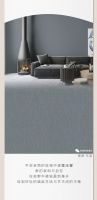【领绣】新品发布丨《楼宇风栖》——意舒，清欢余味来日方长