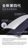 【领绣】把空间交还给孩子，释放充满童真的艺术梦想