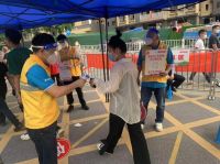 鹰为有你，同心抗疫！鹰卫浴用实际行动诠释民族品牌使命