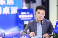 发挥流量入口价值，红星美凯龙“2022超级橱柜品类节”引领橱柜品类做专做强