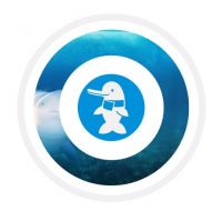 日用品品牌专属时代TakeToday,上线啦!