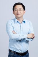 彳亍前行中的建材行业 新生态正在重构