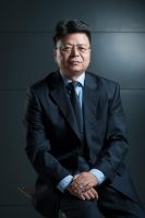 彳亍前行中的建材行业 新生态正在重构