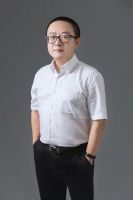 彳亍前行中的建材行业 新生态正在重构