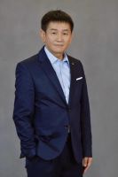 视线|建材行业的生态重构