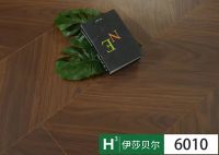 家居装修中的木地板，看设计师怎么选！