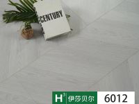 家居装修中的木地板，看设计师怎么选！