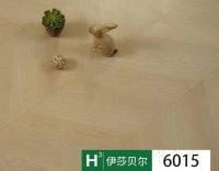 家居装修中的木地板，看设计师怎么选！