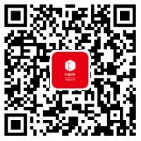 马可波罗岩板×2022最美时尚空间设计奖 | 获奖与时尚我都要！