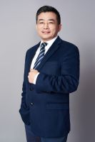 400㎡拿下红星美凯龙山西1号店 老板电器开启中国新厨房店态新格局