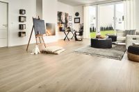 请回答法国!得高Cabbani实木复合地板带来家装新选择
