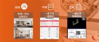 尚品宅配发布轻时尚「小橙店」 年轻化消费撬动家居时尚经济