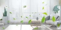 花粉过敏人群或超2亿！日立中央空调的这份春季实用指南快收好