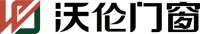 2022“品质门窗/供应链•助力美好生活”品牌展播：沃伦门窗