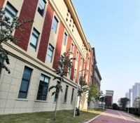 涂保工料一站式场景化解决方案 以模式创新重构节能价值