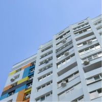 涂保工料一站式场景化解决方案 以模式创新重构节能价值