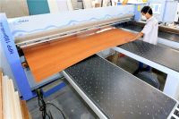 中国十大橱柜品牌：品爱全屋定制