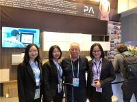 中国十大橱柜品牌：品爱全屋定制