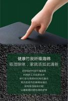 “醒乐”一下，活力满满！