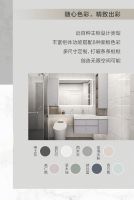 恒洁星品丨恒洁定制，“浴”众不同