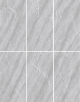 陶瓷十大品牌金朝阳瓷砖新品速递:静赏春光，享受刚刚好的治愈时光