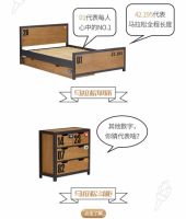嘿！陪你坚持，有我喜梦宝马拉松~