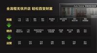 艾拉物联智能家居交流大会火热直播，AI无主灯移动展墙大放异彩
