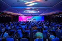 载誉归来 涂工匠品牌荣获2022“金菠萝奖”荣誉