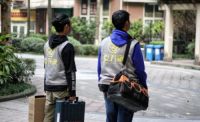 安万家创始人周智华专访:实现家居企业与安装服务商的共赢