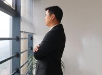 安万家创始人周智华专访:实现家居企业与安装服务商的共赢