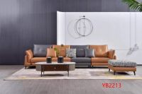 山东艺隆家具精工细作，后疫情时代四大举措，助推品牌升级