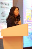 日上5.1“劳您大价，惠有惊喜”活动启动会圆满举行