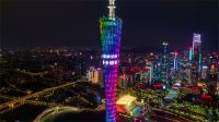 迭代品鉴，居境向新|2022卡诺亚新品与新一代沉浸式体验空间发布会揭幕在即