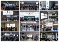 迭代品鉴，居境向新|2022卡诺亚新品与新一代沉浸式体验空间发布会揭幕在即