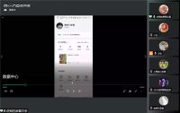 疫情之下的突围之战 皮阿诺开启终端多渠道营销模式
